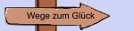 Wege zum Gl&uuml;ck