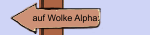  auf Wolke Alpha: 