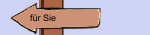 f&uuml;r Sie