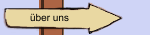 &uuml;ber uns